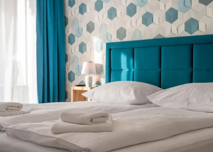 Faro Kasprowicza 20 Ab