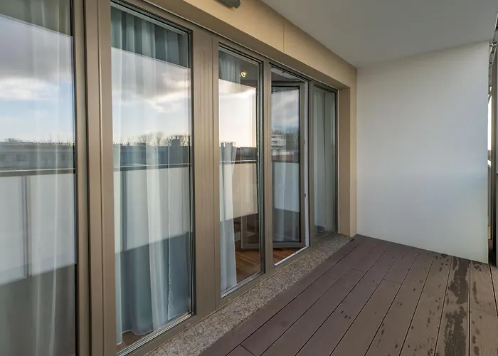 Faro Kasprowicza 20 Ab Kolberg