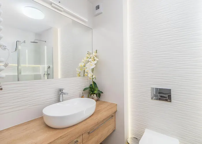 Faro Kasprowicza 20 Ab * Kolberg