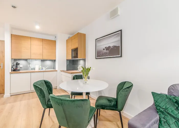 Faro Kasprowicza 20 Ab