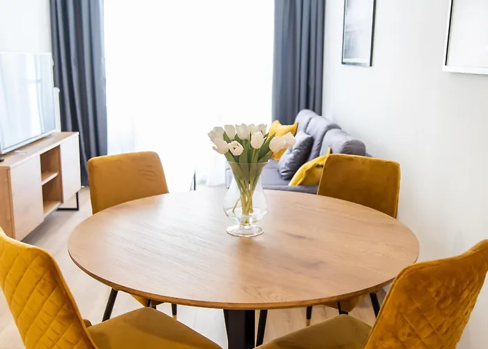 Faro Kasprowicza 20 Ab Kolberg