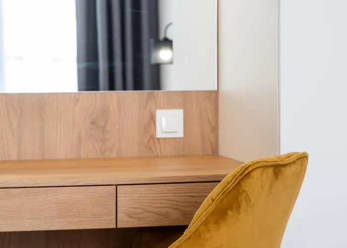 Faro Kasprowicza 20 Ab *